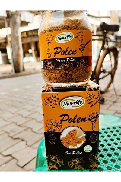 Naturlife Polen