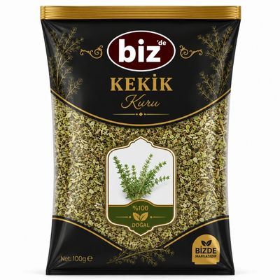 Çıtır Leblebi 500gr