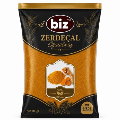 Tuzlu Fıstık 500gr