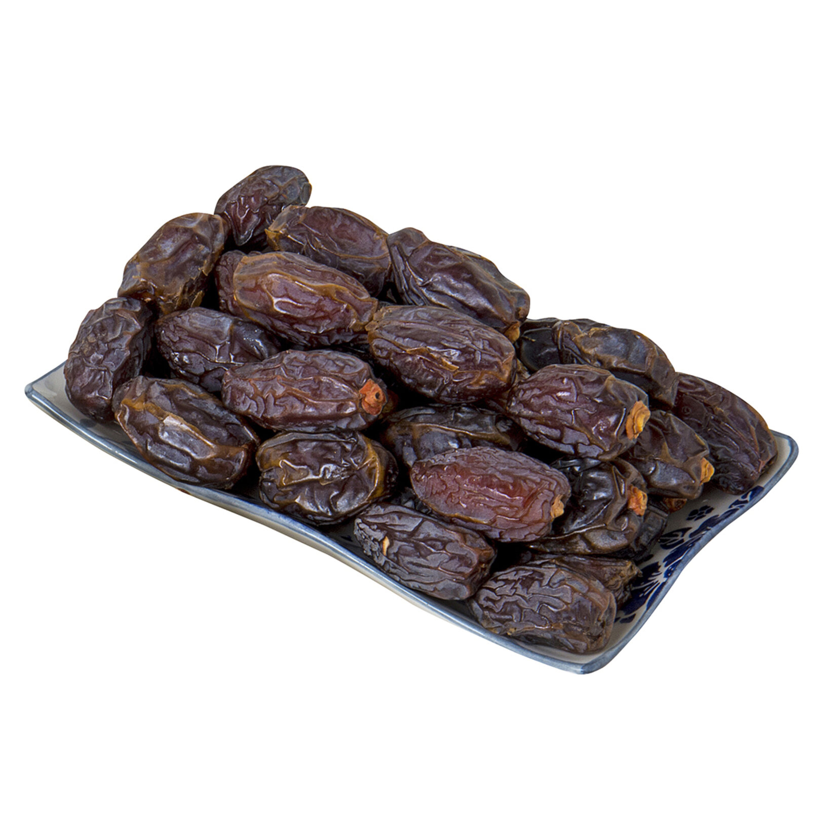 Medine Hurma