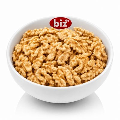İç Ceviz 